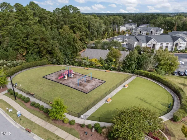 $349,900 | 1039 Laceflower Drive, Durham, NC 27713