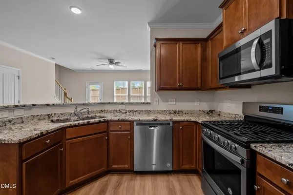 $349,900 | 1039 Laceflower Drive, Durham, NC 27713