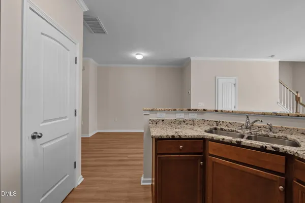 $349,900 | 1039 Laceflower Drive, Durham, NC 27713