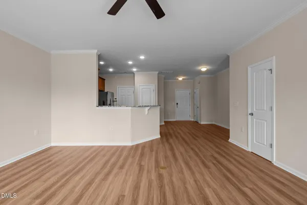 $349,900 | 1039 Laceflower Drive, Durham, NC 27713