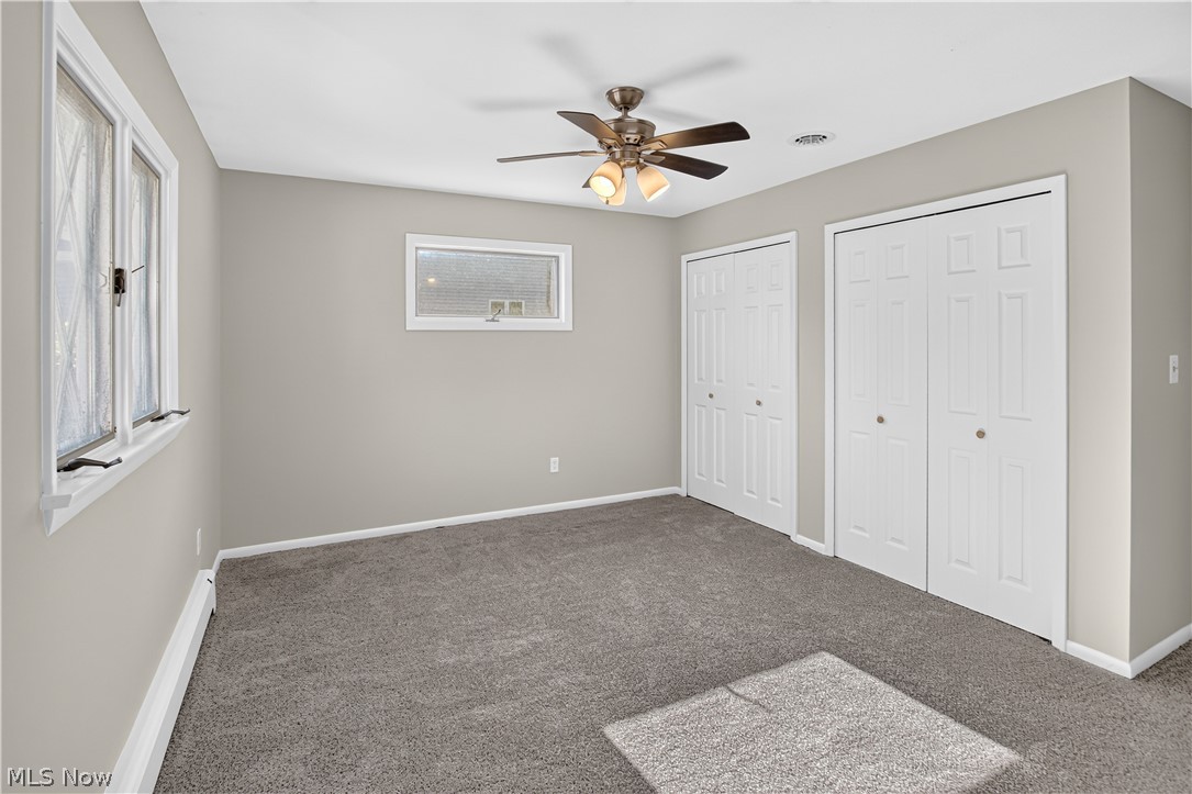 20495 Lunn Road Strongsville, OH 44149 - Photo 17 of 38