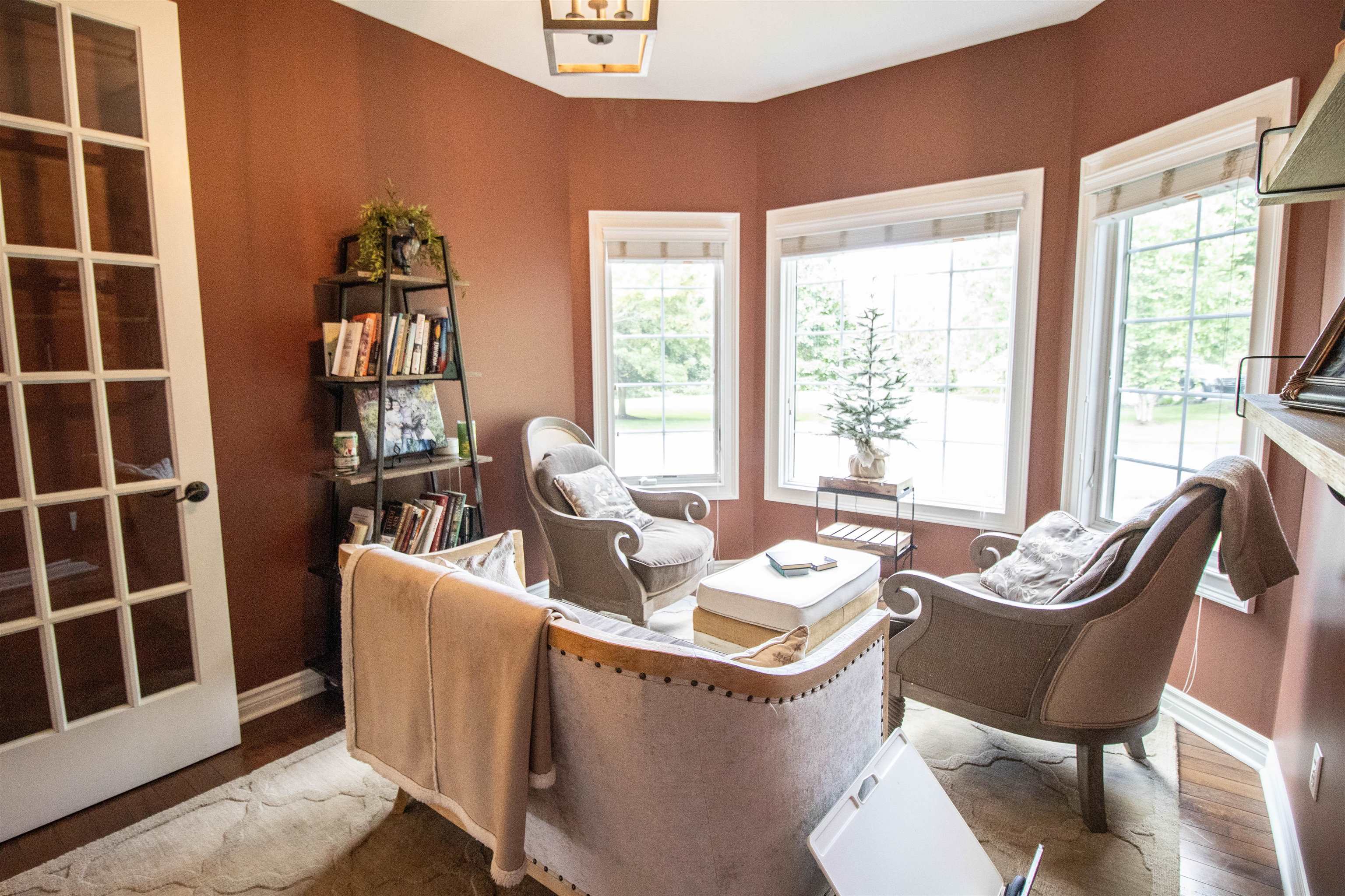 7380 Vassar Road Grand Blanc, MI 48439 - Photo 20 of 88