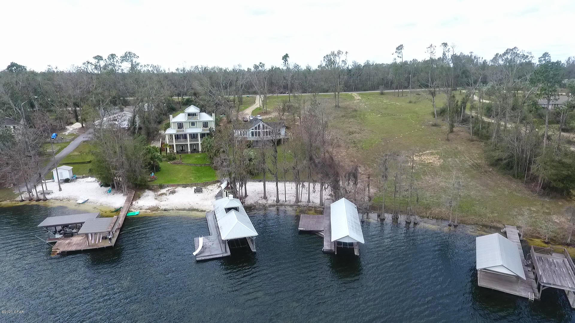 532 Lakepoint Road Alford, FL 32420 - Photo 46 of 55 Gallery Image 46