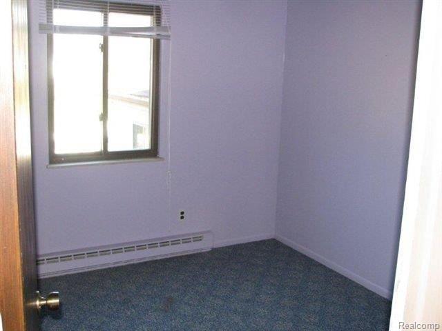 3417 Farnsworth Road Lapeer, MI 48446 - Photo 11 of 14 11.jpg
