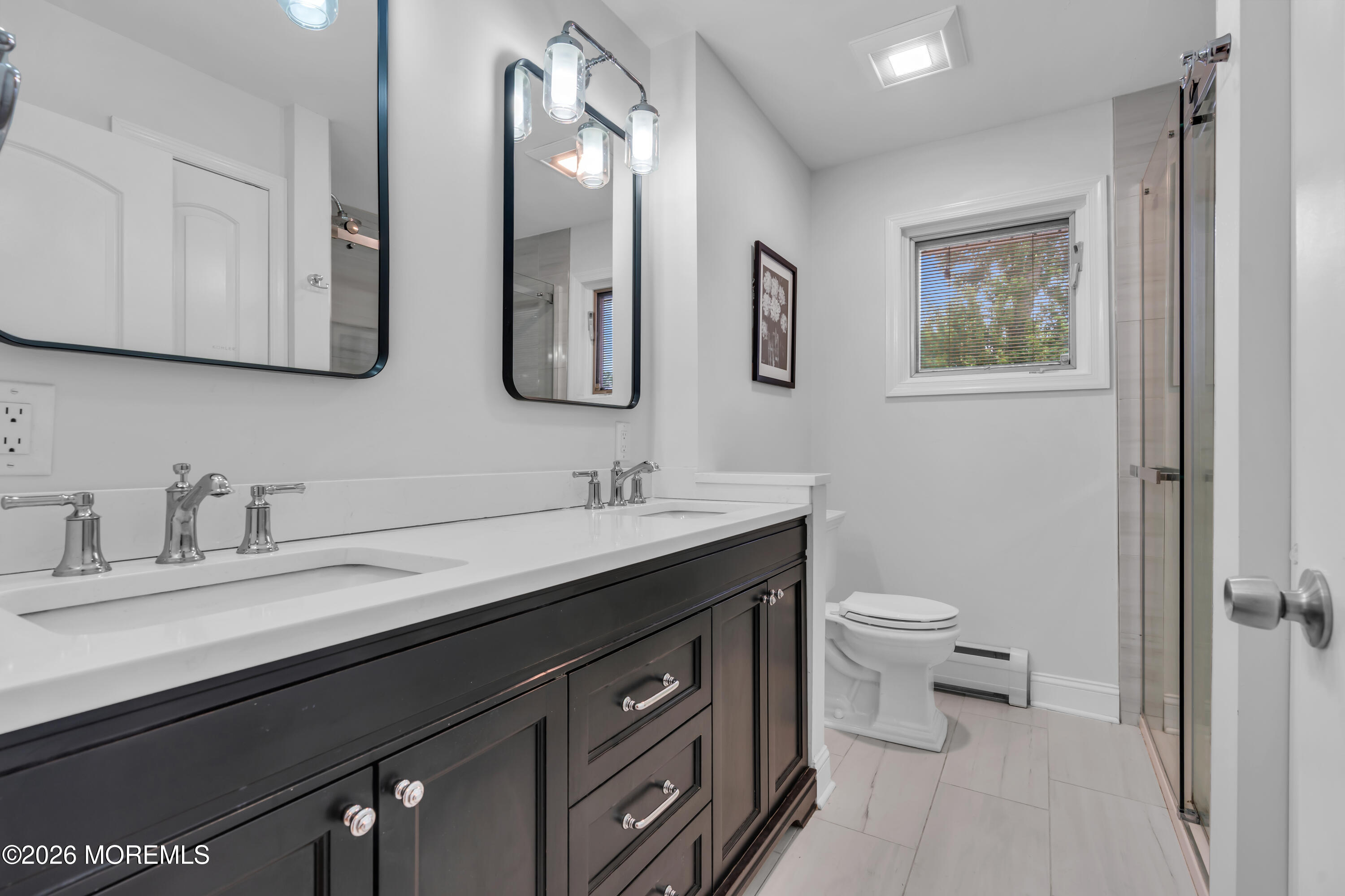 55 Drift Road Belford, NJ 07718 - Photo 9 of 48 36-print-DSC08464