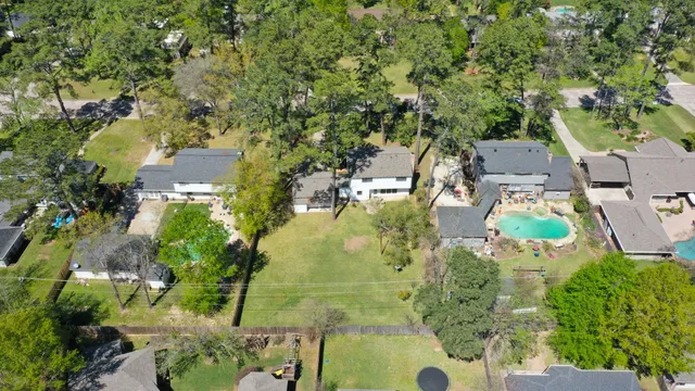 $329,900 | 6315 Allentown Drive, Spring, TX 77389