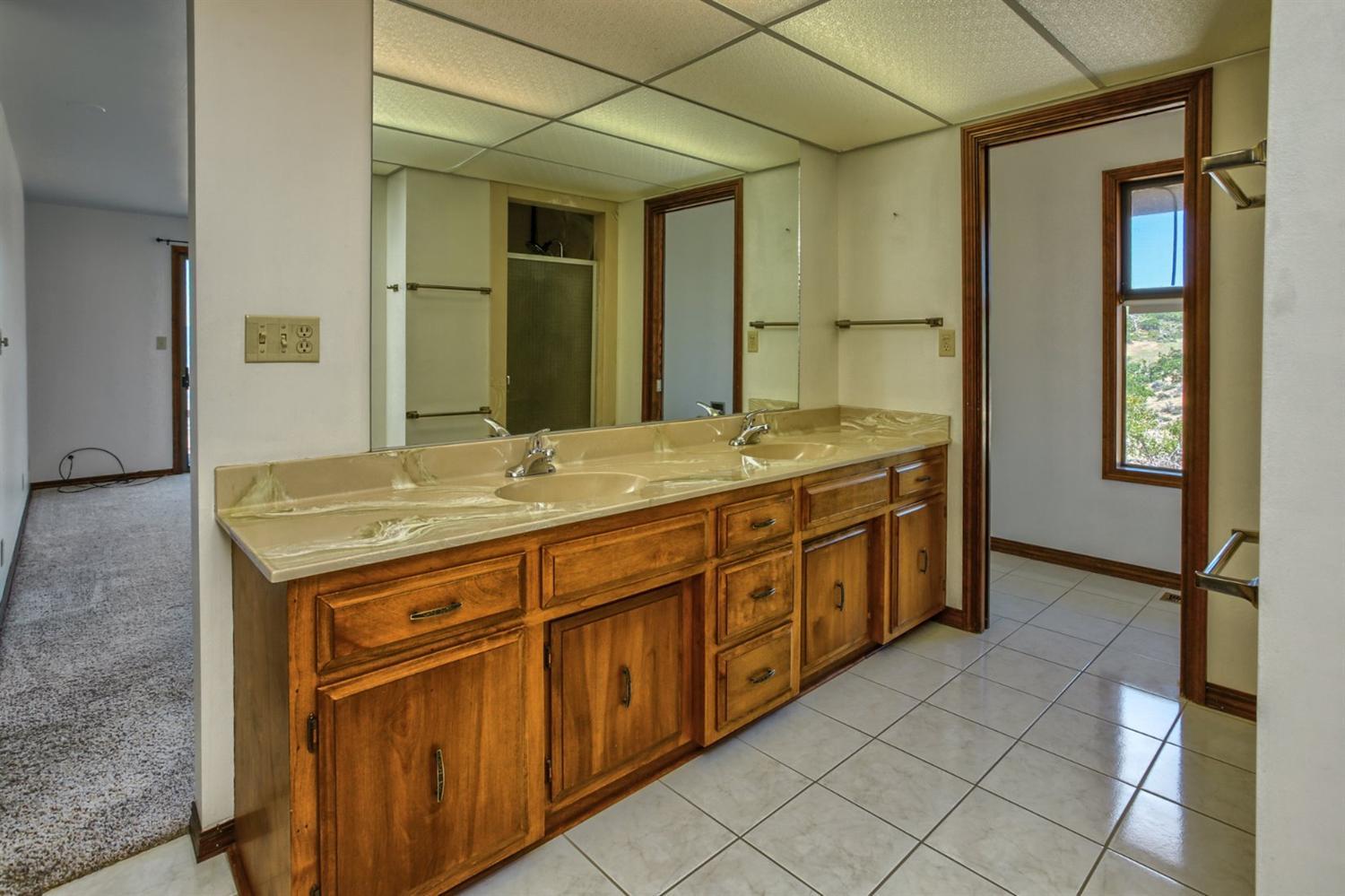 6099 Hillcrest Road Medford, OR 97504 - Photo 35 of 35 Additional Photo