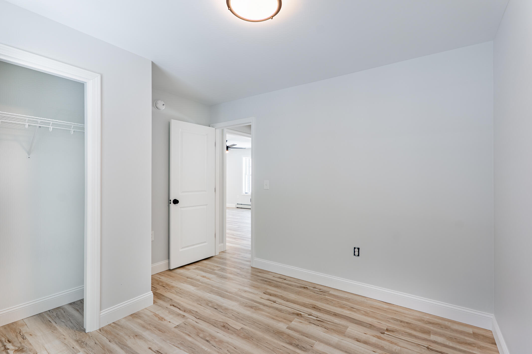 921 Sebago Road Sebago, ME 04029 - Photo 18 of 37 240LeisureLnLimerick-30
