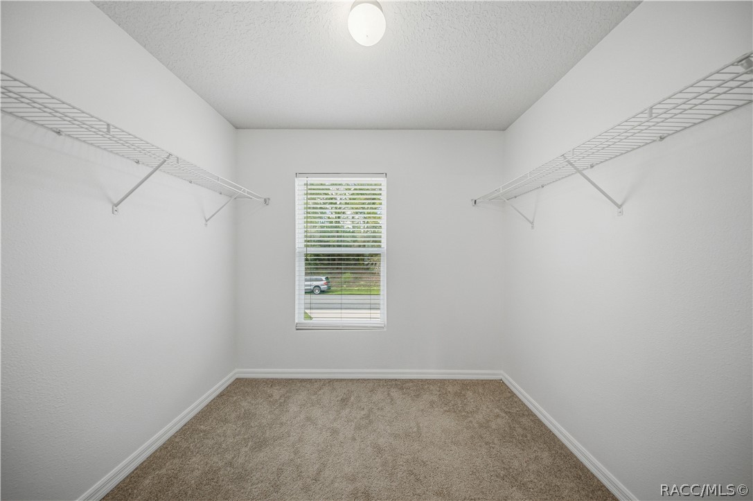 2934 West Higgins Place Citrus Springs, FL 34433 - Photo 21 of 38 Gallery Image 21