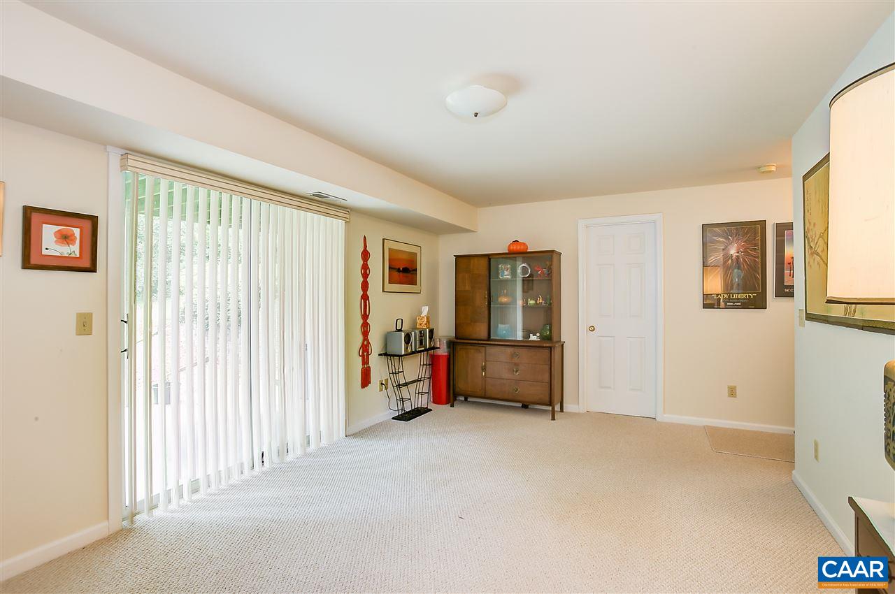 151 Goldenrod Road Ruckersville, VA 22968 - Photo 31 of 33 a view of livingroom with furniture and windows