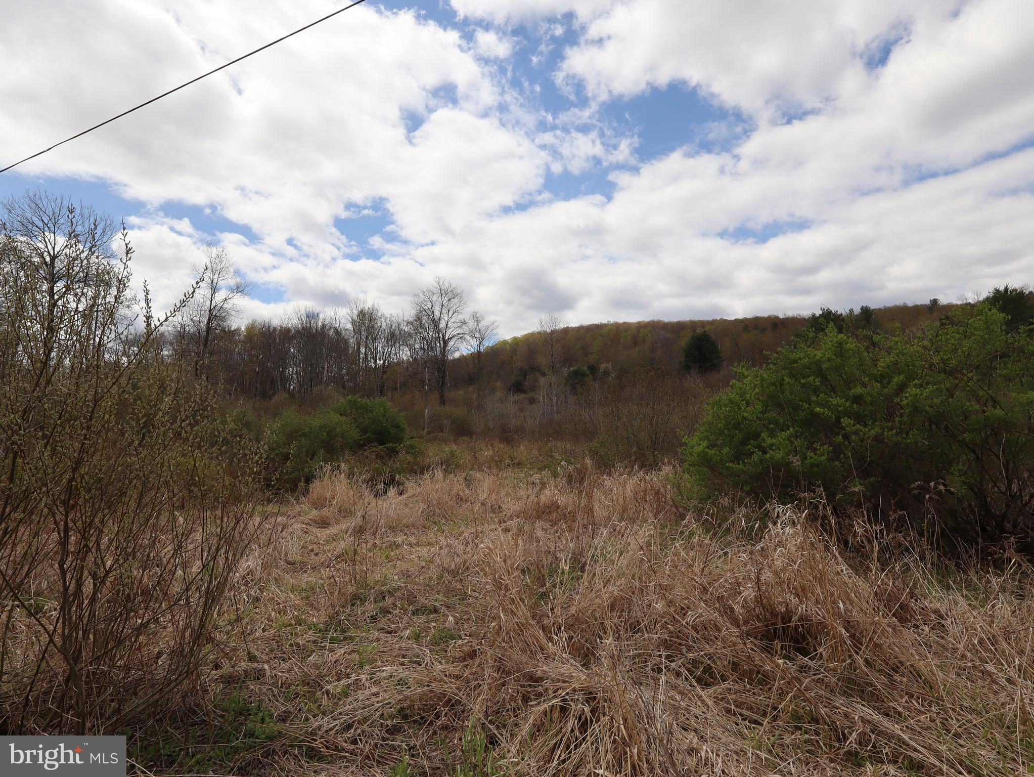 0 Holbrook Road Montrose, PA 18801 - Photo 113 of 147