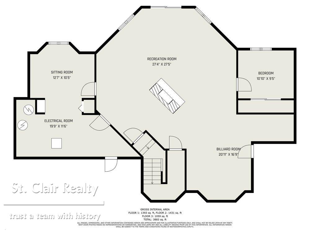 4430 Vincent Road North Street, MI 48049 - Photo 35 of 52 50111711-34.JPG