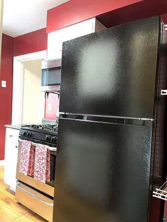 $230,000 | 838 Charles Avenue, Duluth, MN 55807