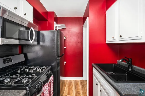 $230,000 | 838 Charles Avenue, Duluth, MN 55807
