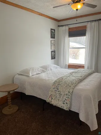 $230,000 | 838 Charles Avenue, Duluth, MN 55807