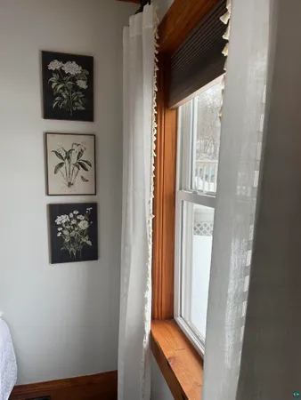 $230,000 | 838 Charles Avenue, Duluth, MN 55807