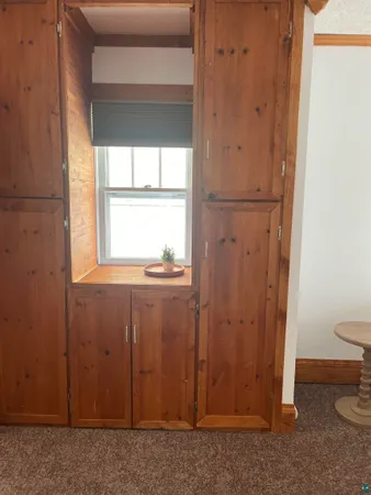 $230,000 | 838 Charles Avenue, Duluth, MN 55807
