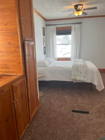 $230,000 | 838 Charles Avenue, Duluth, MN 55807