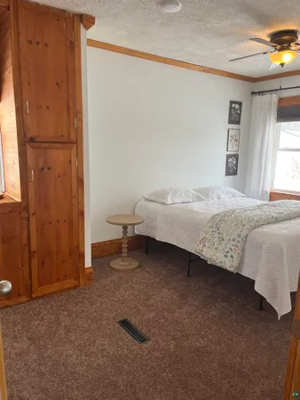 $230,000 | 838 Charles Avenue, Duluth, MN 55807