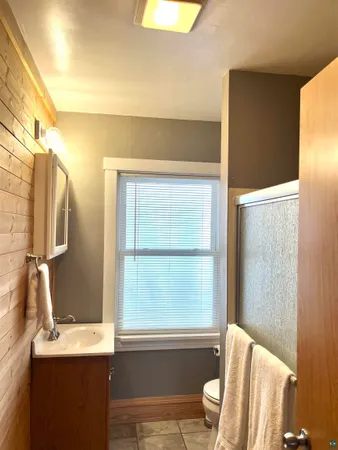 $230,000 | 838 Charles Avenue, Duluth, MN 55807