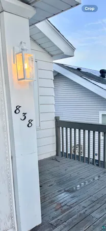 $230,000 | 838 Charles Avenue, Duluth, MN 55807