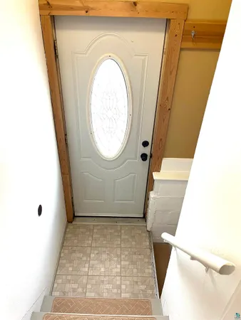 $230,000 | 838 Charles Avenue, Duluth, MN 55807