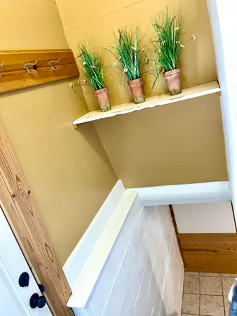 $230,000 | 838 Charles Avenue, Duluth, MN 55807