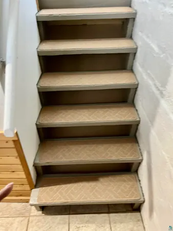 $230,000 | 838 Charles Avenue, Duluth, MN 55807