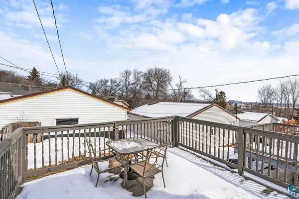 $230,000 | 838 Charles Avenue, Duluth, MN 55807