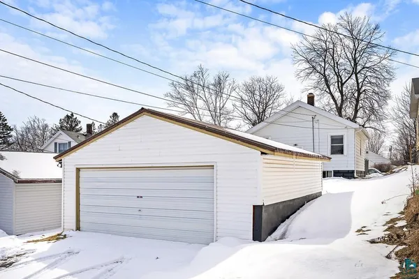 $230,000 | 838 Charles Avenue, Duluth, MN 55807