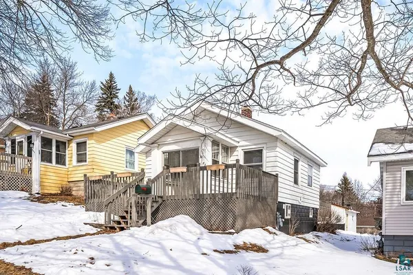$230,000 | 838 Charles Avenue, Duluth, MN 55807