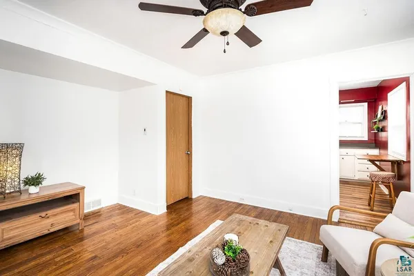 $230,000 | 838 Charles Avenue, Duluth, MN 55807