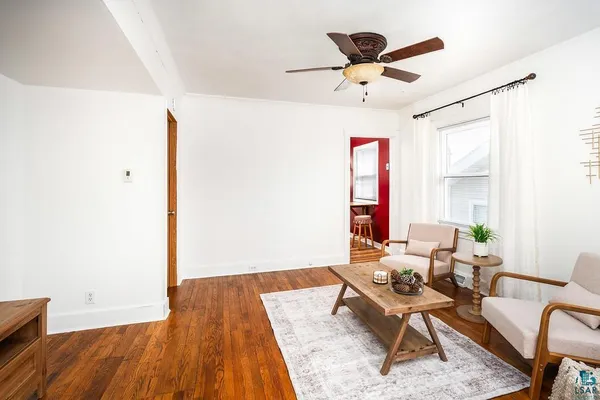 $230,000 | 838 Charles Avenue, Duluth, MN 55807