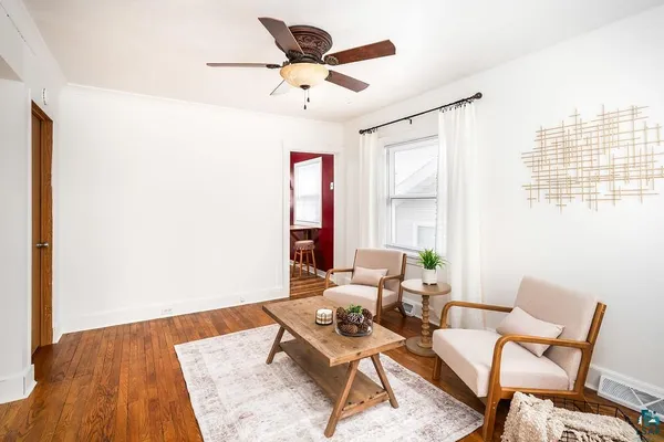 $230,000 | 838 Charles Avenue, Duluth, MN 55807
