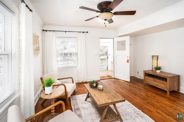 $230,000 | 838 Charles Avenue, Duluth, MN 55807