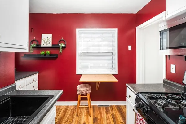 $230,000 | 838 Charles Avenue, Duluth, MN 55807