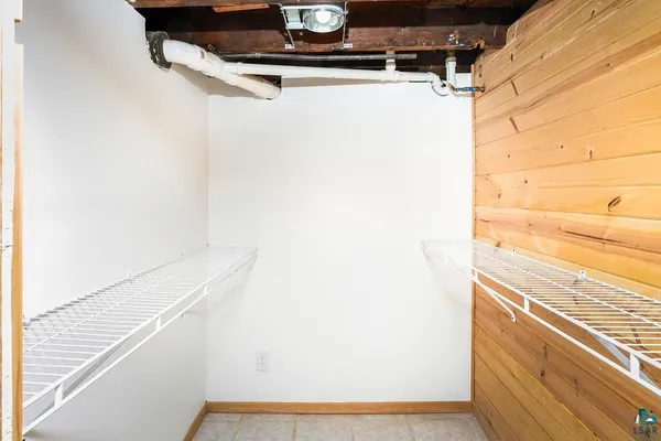 $230,000 | 838 Charles Avenue, Duluth, MN 55807