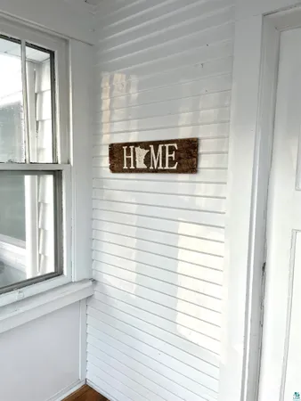 $230,000 | 838 Charles Avenue, Duluth, MN 55807