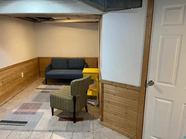 $230,000 | 838 Charles Avenue, Duluth, MN 55807