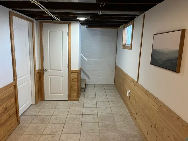 $230,000 | 838 Charles Avenue, Duluth, MN 55807