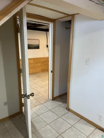 $230,000 | 838 Charles Avenue, Duluth, MN 55807