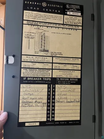 $230,000 | 838 Charles Avenue, Duluth, MN 55807