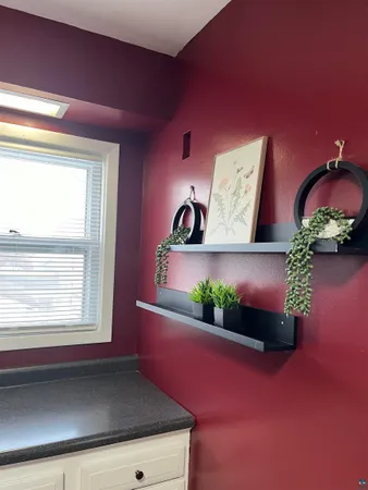 $230,000 | 838 Charles Avenue, Duluth, MN 55807