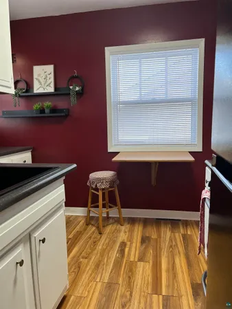 $230,000 | 838 Charles Avenue, Duluth, MN 55807