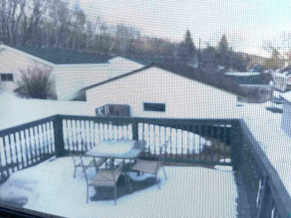 $230,000 | 838 Charles Avenue, Duluth, MN 55807