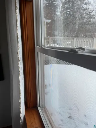 $230,000 | 838 Charles Avenue, Duluth, MN 55807