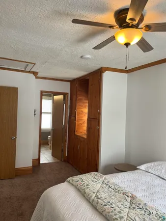 $230,000 | 838 Charles Avenue, Duluth, MN 55807