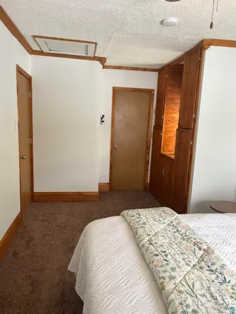 $230,000 | 838 Charles Avenue, Duluth, MN 55807