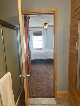 $230,000 | 838 Charles Avenue, Duluth, MN 55807