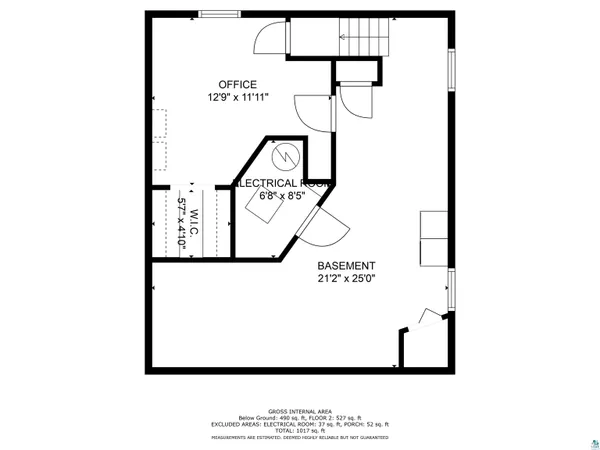 $230,000 | 838 Charles Avenue, Duluth, MN 55807